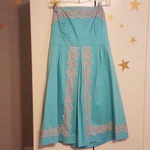Lilly Pulitzer Dress Size 12!!